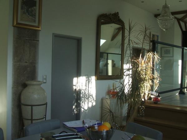 Immeuble