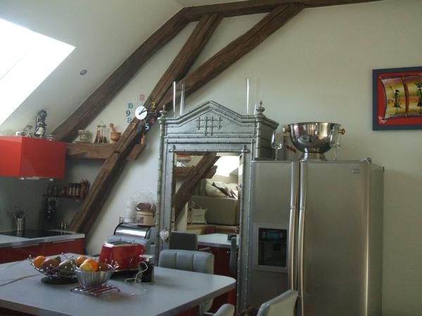 Immeuble