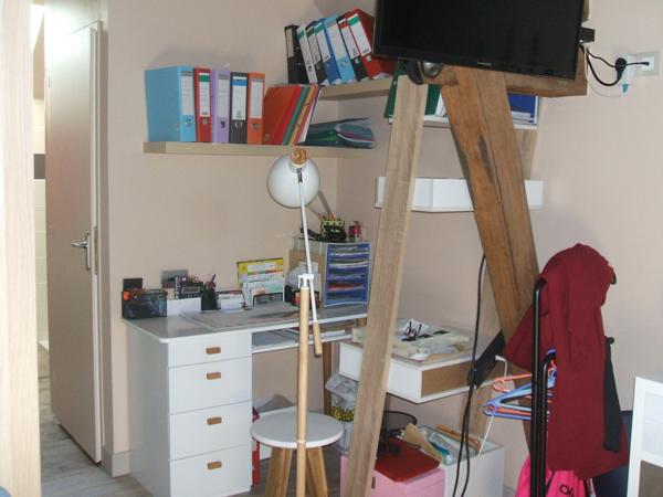 Immeuble