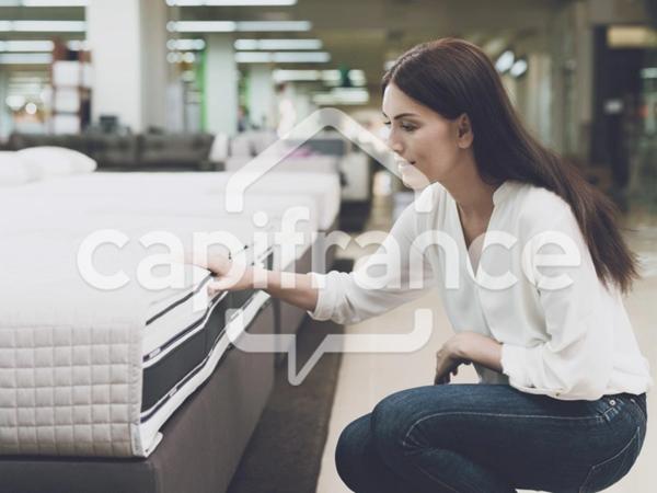 Dpt Tarn (81), à vendre ALBI Cuisiniste / Ameublement intérieur