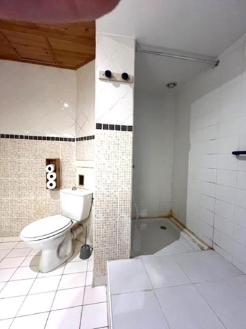 Bordeaux – Quartier Jardin Public / Paul Doumer – Duplex de caractère 140 m²