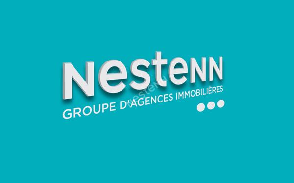 NANTERRE - Quartiers des musiciens : Maison 4 pièces avec dépendances