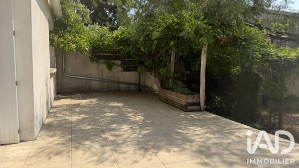 Maison à vendre 7 pièces 164 m² Niort
