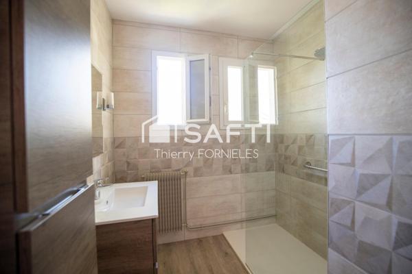 maison saint junien proche leclerc!