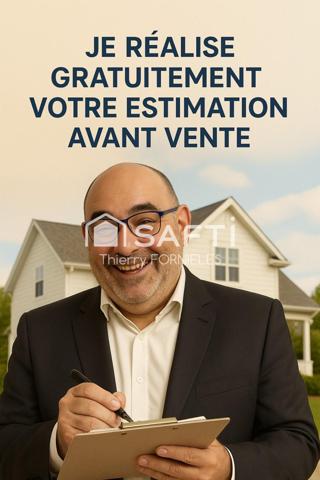 maison saint junien proche leclerc!