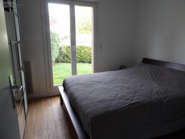 Appartement à vendre à Bully-les-Mines dans le Pas-de-Calais (62160), ref : 62023-3858