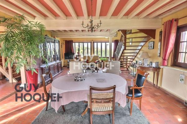 15 minutes de Bernay