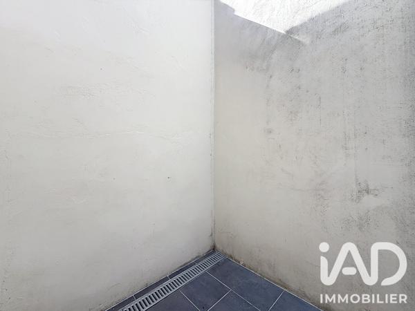 Maison à vendre 3 pièces 60 m² Halluin