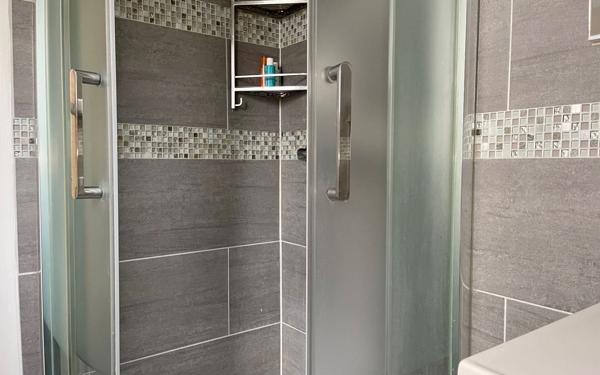 Appartement à louer    2 pièces • 40,32 m2 Levallois-Perret