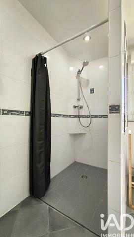 Maison à vendre 6 pièces 170 m² Arques