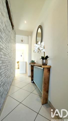 Maison à vendre 6 pièces 170 m² Arques