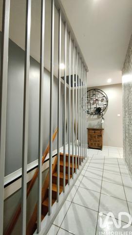 Maison à vendre 6 pièces 170 m² Arques