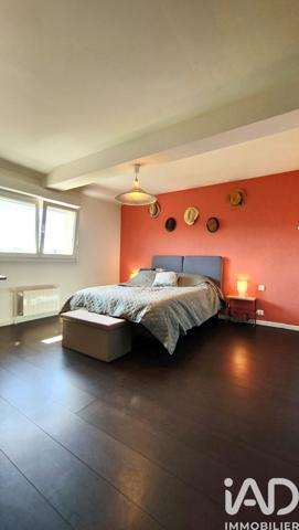 Maison à vendre 6 pièces 170 m² Arques