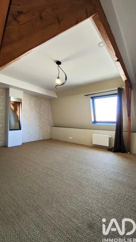 Maison à vendre 6 pièces 170 m² Arques