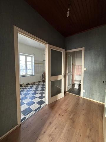 Appartement à vendre à Margès (26260)