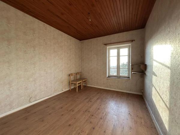 Appartement à vendre à Margès (26260)