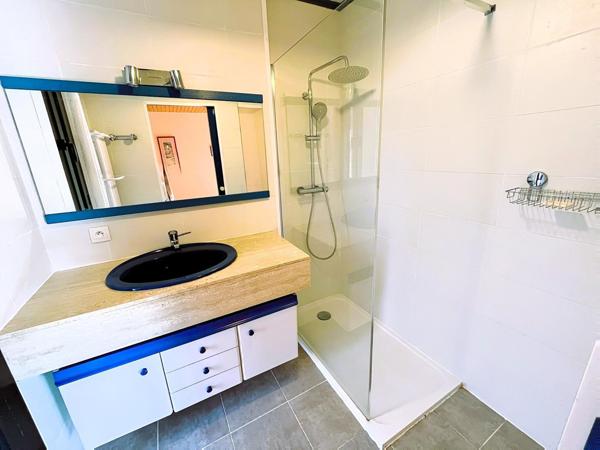 Maison d'architecte lumineuse - Quartier Gajac