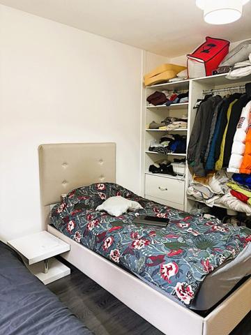 Vente / Maison mitoyenne