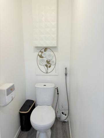 Vente / Maison mitoyenne