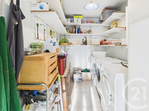 Maison à vendre  4 pièces - 91 m2 USTARITZ - 64