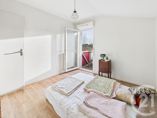 Maison à vendre  4 pièces - 91 m2 USTARITZ - 64