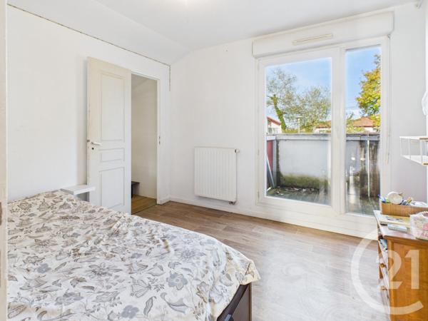 Maison à vendre  4 pièces - 91 m2 USTARITZ - 64