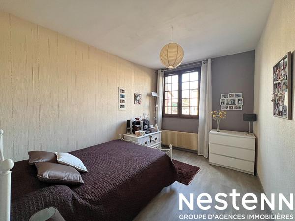 Maison/appartement 3 pièces (55 m²) à CHAMPIGNY SUR MARNE