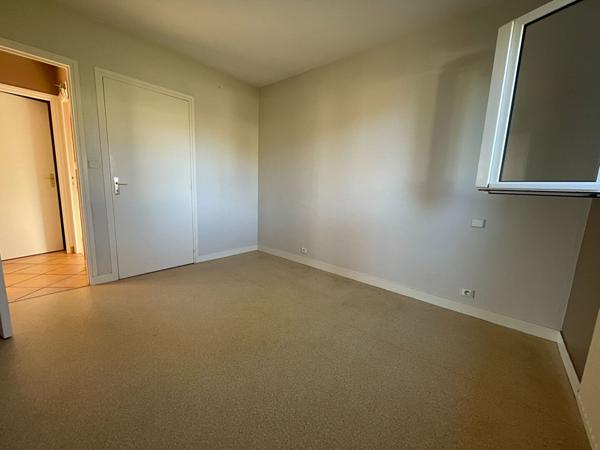 Maison à vendre à Ploeren luscanen 4 chambres bus commerces