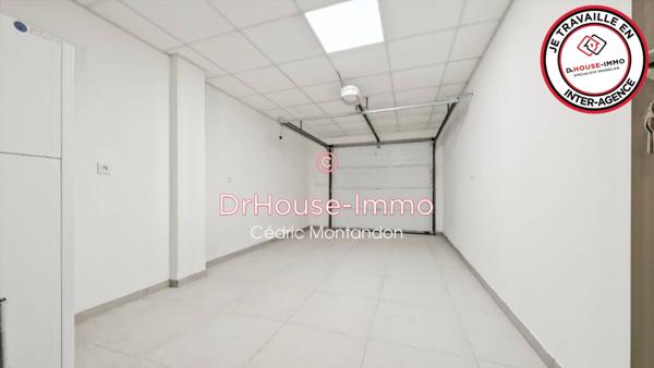 Maison à vendre 6 pièces de 131 m²