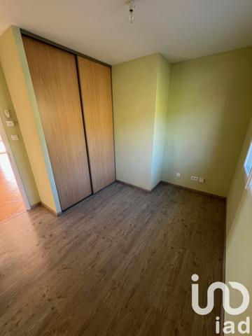 Maison à vendre 4 pièces 102 m² Arinthod