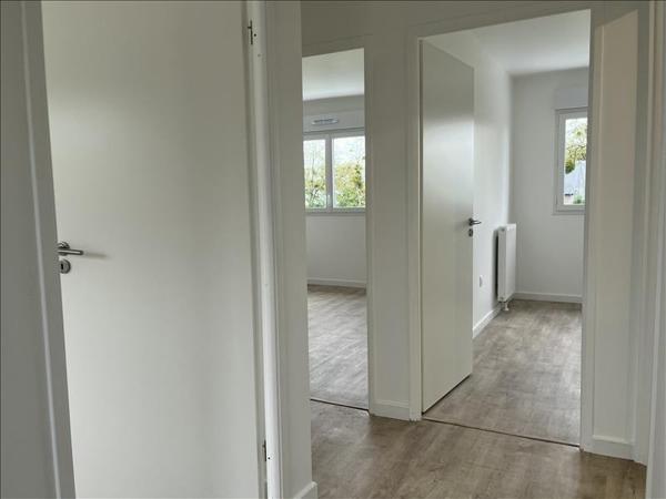 Maison à louer |  MONTLOUIS SUR LOIRE |  5 pièces | 98 m²