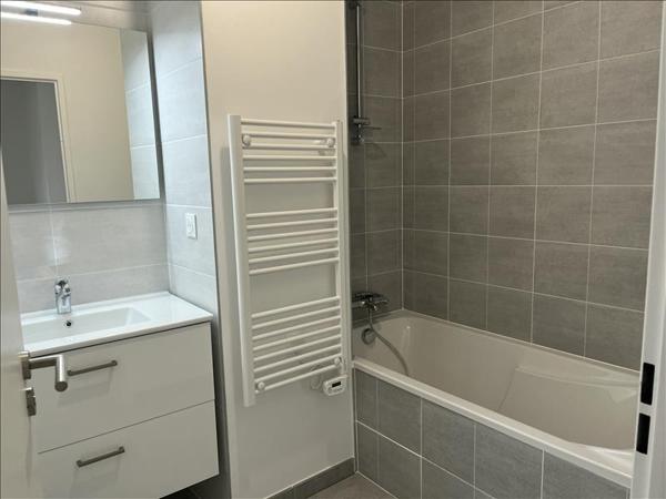 Maison à louer |  MONTLOUIS SUR LOIRE |  5 pièces | 98 m²