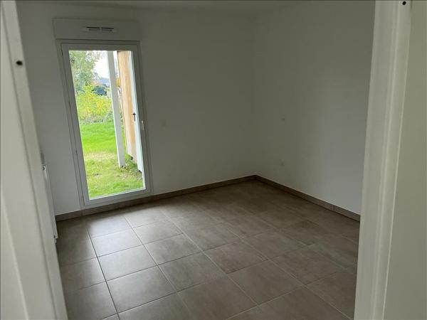 Maison à louer |  MONTLOUIS SUR LOIRE |  5 pièces | 98 m²