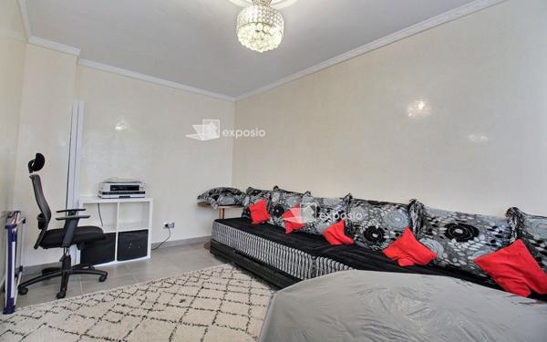 Appartement à vendre    4 pièces • 74,79 m2 Ris-Orangis