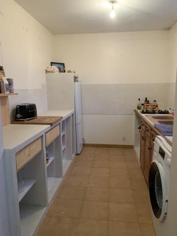 Vente Maison 4 pièces 75 m2 à Saint-Gilles-Croix-de-Vie