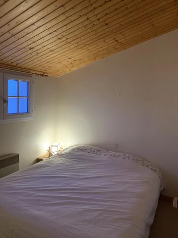 Vente Maison 4 pièces 75 m2 à Saint-Gilles-Croix-de-Vie