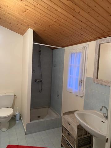 Vente Maison 4 pièces 75 m2 à Saint-Gilles-Croix-de-Vie