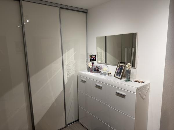 Maison 6 pièces - 134 m²