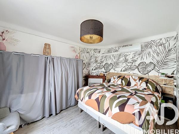 Maison à vendre 4 pièces 95 m² Dax