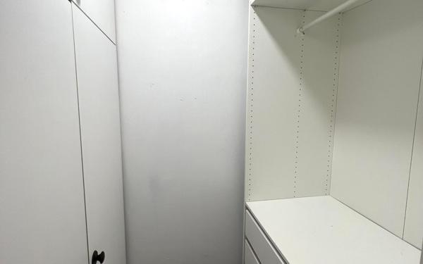 Appartement à vendre    3 pièces • 73,66 m2 Livry-Gargan