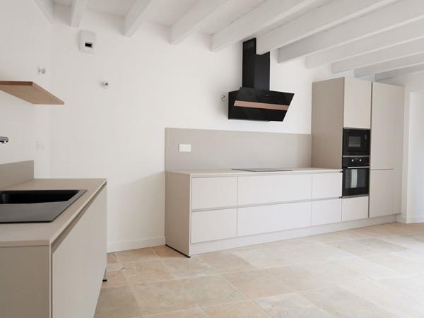 CDA LA ROCHELLE NIEUL SUR MER LE PAYAUD ,  Nieul sur mer