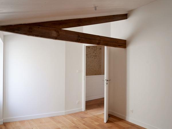 CDA LA ROCHELLE NIEUL SUR MER LE PAYAUD ,  Nieul sur mer