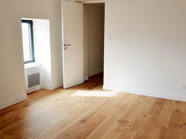 CDA LA ROCHELLE NIEUL SUR MER LE PAYAUD ,  Nieul sur mer