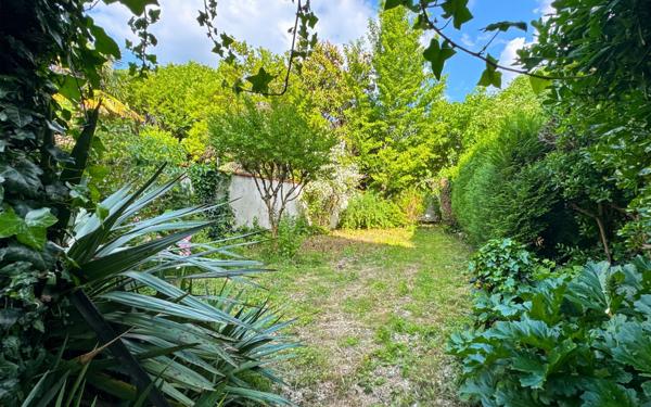 Maison à vendre    6 pièces • 172 m2 Périgueux