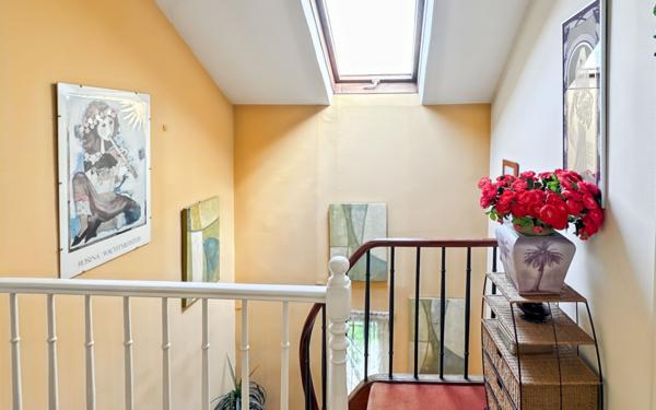 Maison à vendre    6 pièces • 172 m2 Périgueux