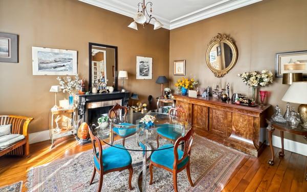 Maison à vendre    6 pièces • 172 m2 Périgueux