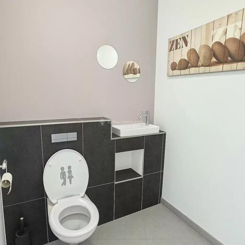 Vente Appartement 3 pièces 62 m2 à Annet-sur-Marne