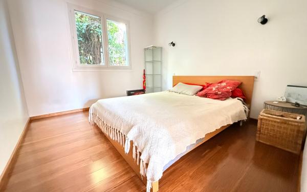 Maison à vendre    4 pièces • 91,43 m2 Roquebrune-sur-Argens