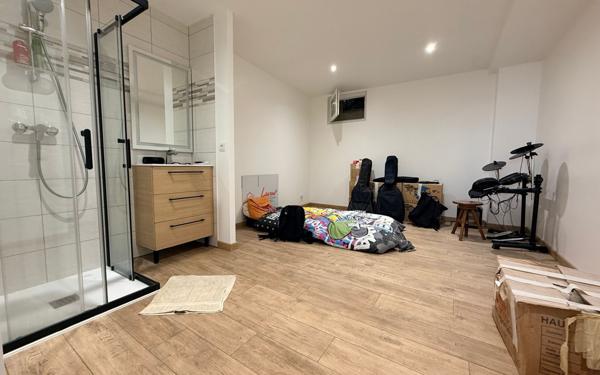 Maison à vendre    4 pièces • 91,43 m2 Roquebrune-sur-Argens