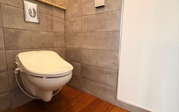 Maison à vendre    4 pièces • 91,43 m2 Roquebrune-sur-Argens